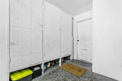 8801 Cedros Avenue #7, Panorama City, CA 91402 - Photo 41