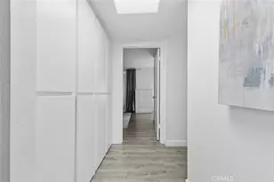 8801 Cedros Ave, Panorama City, CA 91402 - Photo 19