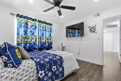 8801 Cedros Avenue #7, Panorama City, CA 91402 - Photo 33