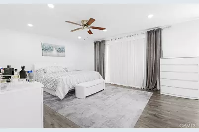8801 Cedros Avenue #7, Panorama City, CA 91402 - Photo 23