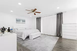 8801 Cedros Ave, Panorama City, CA 91402 - Photo 23