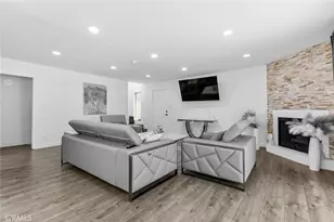 8801 Cedros Ave, Panorama City, CA 91402 - Photo 3