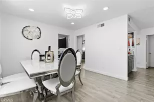 8801 Cedros Ave, Panorama City, CA 91402 - Photo 17