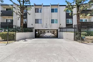 8801 Cedros Ave, Panorama City, CA 91402 - Photo 7