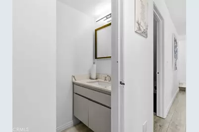 8801 Cedros Avenue #7, Panorama City, CA 91402 - Photo 15