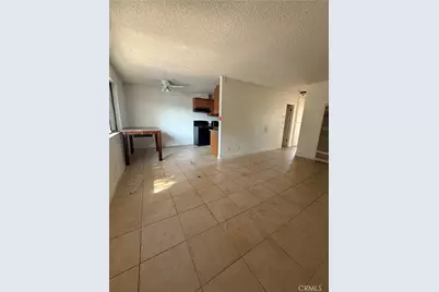 14805 N Chase Street #219, Panorama City, CA 91402 - Photo 17