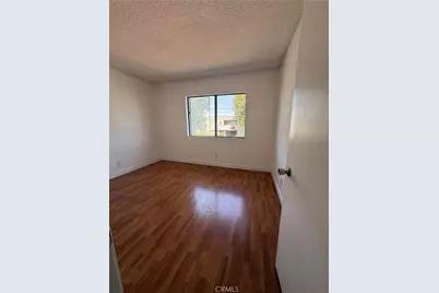 14805 N Chase Street #219, Panorama City, CA 91402 - Photo 13