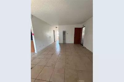 14805 N Chase Street #219, Panorama City, CA 91402 - Photo 11