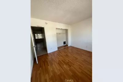 14805 N Chase Street #219, Panorama City, CA 91402 - Photo 5