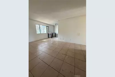 14805 N Chase Street #219, Panorama City, CA 91402 - Photo 19