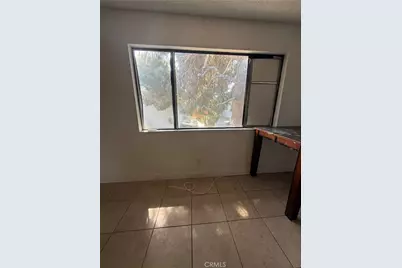 14805 N Chase Street #219, Panorama City, CA 91402 - Photo 9