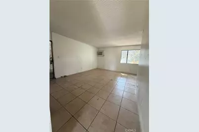 14805 N Chase Street #219, Panorama City, CA 91402 - Photo 15