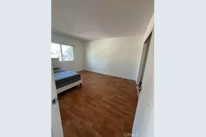 14805 N Chase Street #219, Panorama City, CA 91402 - Photo 3