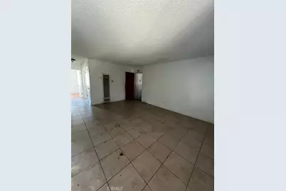 14805 N Chase Street #219, Panorama City, CA 91402 - Photo 7