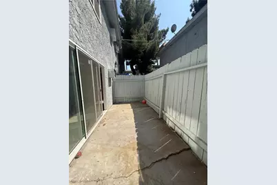 14805 Chase Street #107, Panorama City, CA 91402 - Photo 5