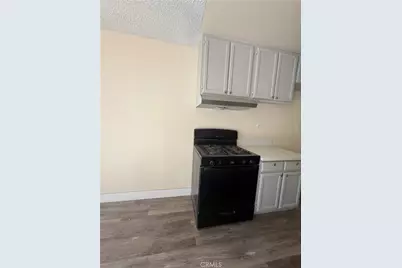 14805 Chase Street #107, Panorama City, CA 91402 - Photo 3