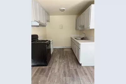 14805 Chase Street #107, Panorama City, CA 91402 - Photo 7