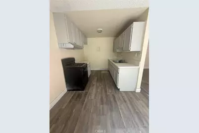 14805 Chase Street #107, Panorama City, CA 91402 - Photo 9
