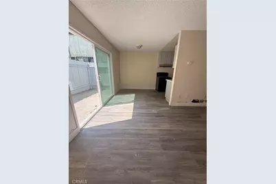 14805 Chase Street #107, Panorama City, CA 91402 - Photo 15