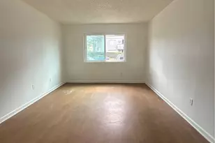 14805 Chase St, Panorama City, CA 91402 - Photo 7