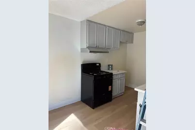 14805 Chase Street #107, Panorama City, CA 91402 - Photo 3