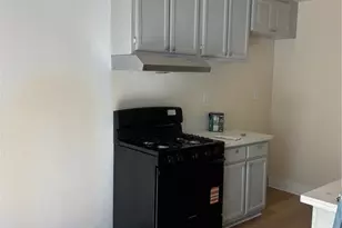 14805 Chase St, Panorama City, CA 91402 - Photo 3