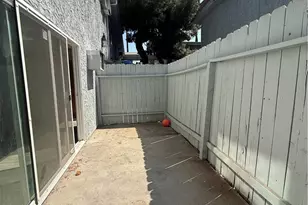 14805 Chase St, Panorama City, CA 91402 - Photo 9
