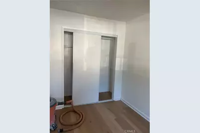 14805 Chase Street #107, Panorama City, CA 91402 - Photo 5