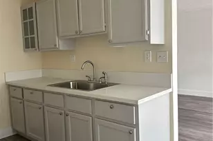 14805 Chase St, Panorama City, CA 91402 - Photo 3