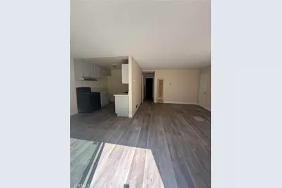 14805 Chase Street #107, Panorama City, CA 91402 - Photo 13