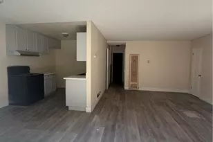 14805 Chase St, Panorama City, CA 91402 - Photo 1