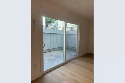 14805 Chase Street #107, Panorama City, CA 91402 - Photo 11
