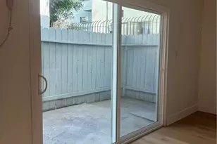 14805 Chase St, Panorama City, CA 91402 - Photo 11