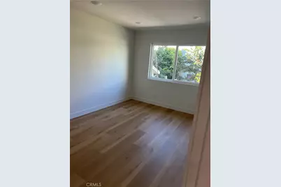 14805 Chase Street #224, Panorama City, CA 91402 - Photo 13