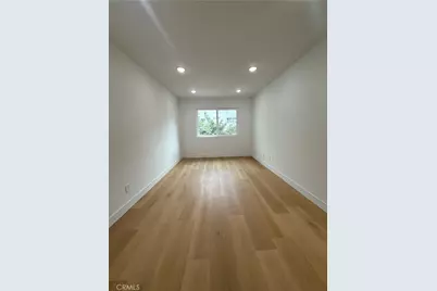 14805 Chase Street #224, Panorama City, CA 91402 - Photo 17