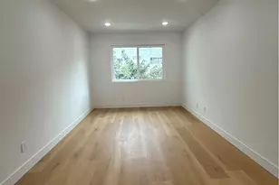 14805 Chase St, Panorama City, CA 91402 - Photo 17