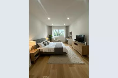 14805 Chase Street #224, Panorama City, CA 91402 - Photo 5
