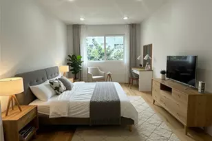 14805 Chase St, Panorama City, CA 91402 - Photo 5