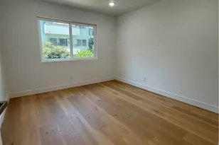 14805 Chase St, Panorama City, CA 91402 - Photo 15