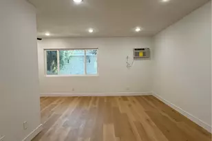 14805 Chase St, Panorama City, CA 91402 - Photo 7