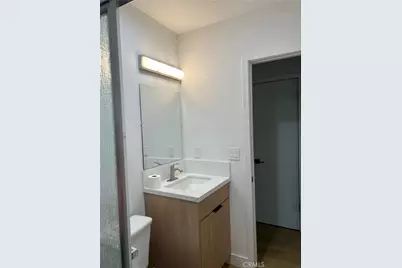 14805 Chase Street #224, Panorama City, CA 91402 - Photo 9