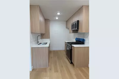 14805 Chase Street #224, Panorama City, CA 91402 - Photo 19