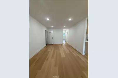 14805 Chase Street #224, Panorama City, CA 91402 - Photo 9
