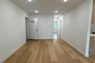 14805 Chase St, Panorama City, CA 91402 - Photo 9