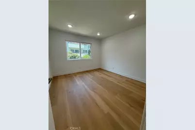 14805 Chase Street #224, Panorama City, CA 91402 - Photo 25