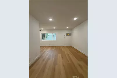 14805 Chase Street #224, Panorama City, CA 91402 - Photo 17
