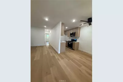 14805 Chase Street #224, Panorama City, CA 91402 - Photo 21