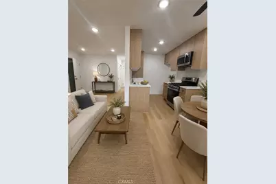 14805 Chase Street #224, Panorama City, CA 91402 - Photo 1