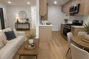 14805 Chase St, Panorama City, CA 91402 - Photo 1