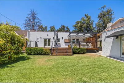 1358 Justin, Glendale, CA 91201 - Photo 39